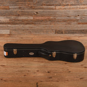 Collings D2H T OGS Natural 2025 - MUSICTONER