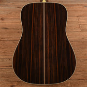 Collings D2H T OGS Natural 2025 - MUSICTONER