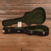 Collings D2H T OGS Natural 2025 - MUSICTONER