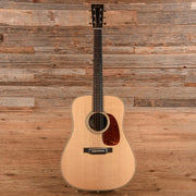 Collings D2H T OGS Natural 2025 - MUSICTONER