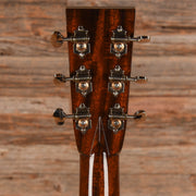 Collings D2H T OGS Natural 2025 - MUSICTONER