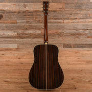 Collings D2H T OGS Natural 2025 - MUSICTONER