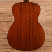Collings OM 1A JL Natural - MUSICTONER