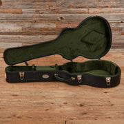 Collings OM 1A JL Natural - MUSICTONER