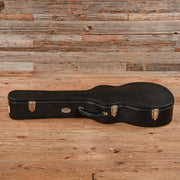 Collings OM 1A JL Natural - MUSICTONER