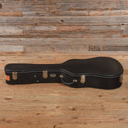 Collings D2HA Traditional Sunburst 2020 - MUSICTONER