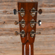Collings D2HA Traditional Sunburst 2020 - MUSICTONER