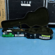 Collings OM2H Natural - MUSICTONER