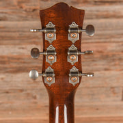 Collings 470 JL Black - MUSICTONER