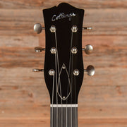 Collings 470 JL Black - MUSICTONER
