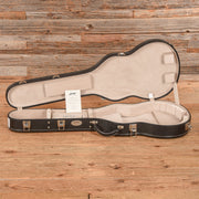 Collings 470 JL Black - MUSICTONER