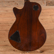 Collings 470 JL Black - MUSICTONER