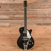 Collings 470 JL Black - MUSICTONER