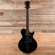 Collings Eastside CL Black 2024 - MUSICTONER