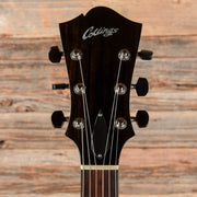 Collings Eastside CL Black 2024 - MUSICTONER