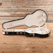 Collings Eastside CL Black 2024 - MUSICTONER