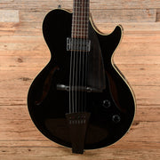 Collings Eastside CL Black 2024 - MUSICTONER