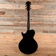 Collings Eastside CL Black 2024 - MUSICTONER