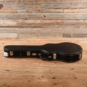 Collings Eastside CL Black 2024 - MUSICTONER