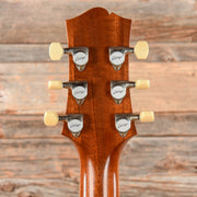 Collings I-30 LC Natural 2018 - MUSICTONER