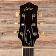 Collings I-30 LC Natural 2018 - MUSICTONER
