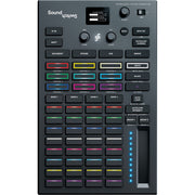 Soundswitch Control One Lighting Controller/Interface