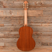 Cordoba C5 Cedar & Mahogany Classical Guitar - MUSICTONER