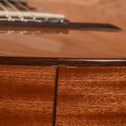 Cordoba C5 Cedar & Mahogany Classical Guitar - MUSICTONER