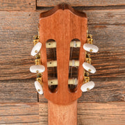 Cordoba C5 Cedar & Mahogany Classical Guitar - MUSICTONER