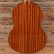 Cordoba C5 Cedar & Mahogany Classical Guitar - MUSICTONER