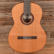 Cordoba C5 Cedar & Mahogany Classical Guitar - MUSICTONER