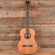 Cordoba C5 Cedar & Mahogany Classical Guitar - MUSICTONER