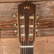 Cordoba C5 Cedar & Mahogany Classical Guitar - MUSICTONER