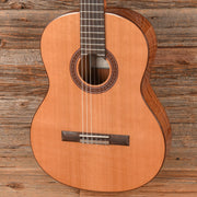 Cordoba C5 Cedar & Mahogany Classical Guitar - MUSICTONER