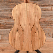 Cordoba C5 Crossover Natural - MUSICTONER