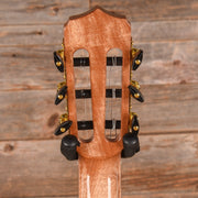 Cordoba C5 Crossover Natural - MUSICTONER