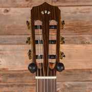 Cordoba C5 Crossover Natural - MUSICTONER