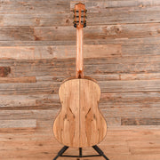 Cordoba C5 Crossover Natural - MUSICTONER