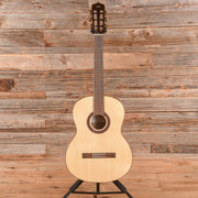 Cordoba C5 Crossover Natural - MUSICTONER