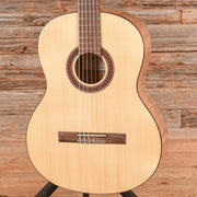 Cordoba C5 Crossover Natural - MUSICTONER