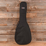Cordoba C5 Crossover Natural - MUSICTONER