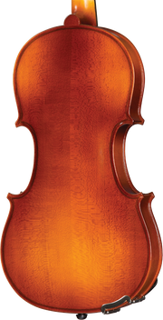 Howard Core Academy A10 Model 1/2 Violin Outfit
