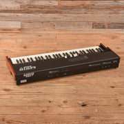 Crumar Mojo 61-Key Organ - MUSICTONER