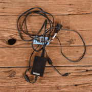 Crumar Mojo 61-Key Organ - MUSICTONER
