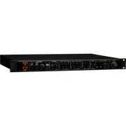 Dangerous Music D-BOX+ Monitor Controller & Summing Mixer