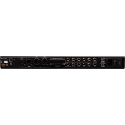 Dangerous Music D-BOX+ Monitor Controller & Summing Mixer