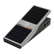 Walrus Audio Canvas Expression Pedal - Gray