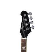 Epiphone Mandobird Electric Mandolin - Vintage Sunburst