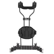 Pearl CXT2 CX Airframe Carrier for Tenor Drums
