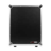 Gator GTOUR Case for Behringer WING Compact 48-channel Digital Mixer – No Doghouse